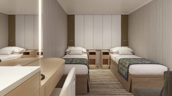 Princess Cruises Sun Princess Interior Stateroom.jpeg